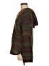 Royal Robbins Tweed Brown Pullover Sweater Size M - photo 5