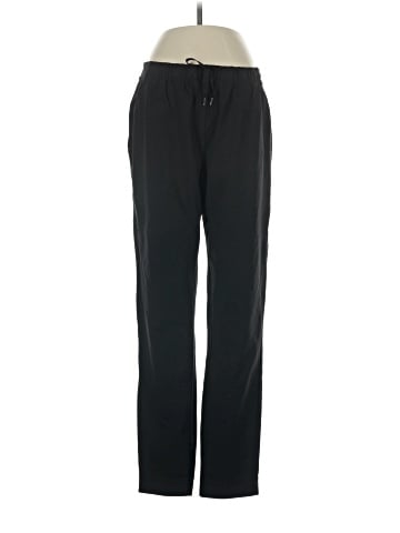Lululemon Athletica Casual Pants (view 1)