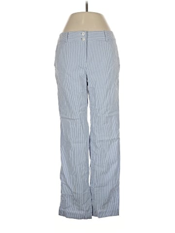 Brooks Brothers Casual Pants (view 1)