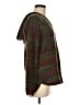 Royal Robbins Tweed Brown Pullover Sweater Size M - photo 4