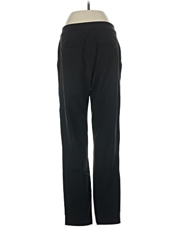 Lululemon Athletica Casual Pants (view 2)