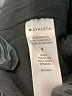 Athleta Solid Black Active Pants Size S - photo 8