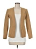 Theory Tan Blazer Size 6 - photo 1