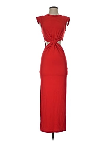 Shein Cocktail Dress (view 1)
