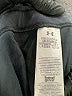 Under Armour Black Active Pants Size L - photo 7