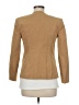 Theory Tan Blazer Size 6 - photo 2