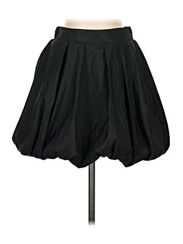 A New Day Formal Skirt (view 1)