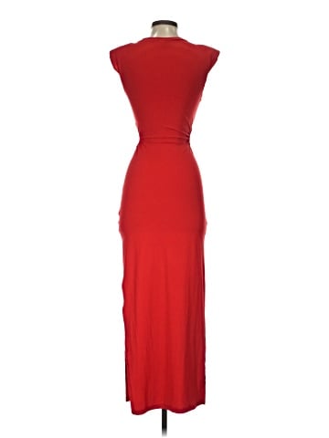 Shein Cocktail Dress (view 2)