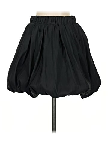 A New Day Formal Skirt (view 2)