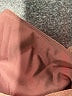 Unbranded Metallic Gold Swimsuit Top Size S (estimated) - photo 3