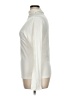Gap Ivory Long Sleeve Turtleneck Size XL - photo 5
