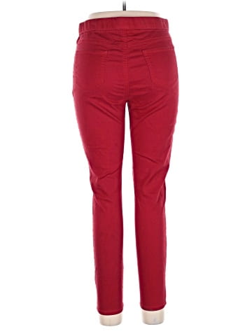 Wishful Park Casual Pants (view 2)
