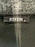 BTFBM Solid Black Casual Dress Size S - photo 7