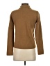 Ann Taylor Brown Jacket Size XXS - photo 2