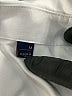 Assorted Brands Ivory Long Sleeve Button-Down Shirt Size M - photo 7