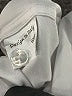 Assorted Brands Ivory Long Sleeve Button-Down Shirt Size M - photo 9