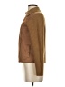 Ann Taylor Brown Jacket Size XXS - photo 5