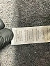 PrettyLittleThing Black Casual Pants Size 6 - photo 8
