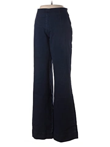 Not Your Daughter's Jeans Dress Pants (view 1)