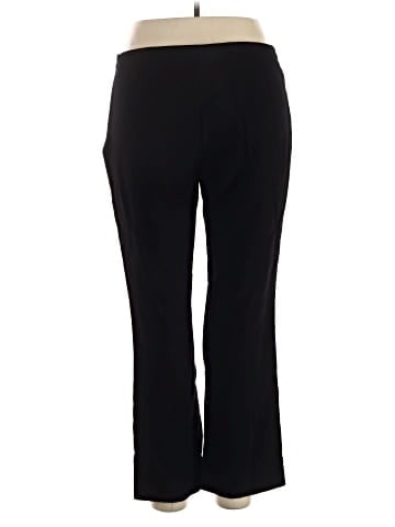 AKRIS Wool Pants (view 2)
