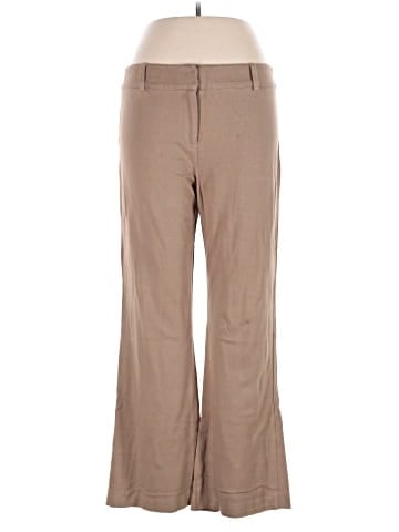 Barneys New York Casual Pants (view 1)