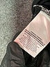 Nike Black Track Jacket Size S - photo 7