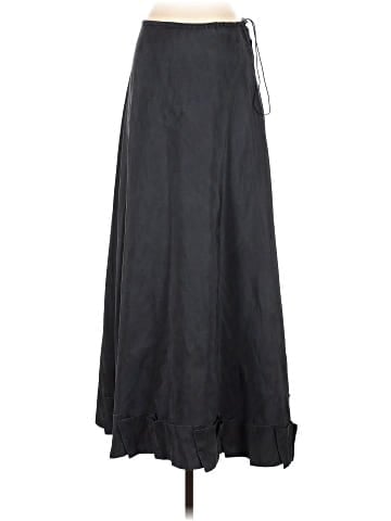 Prada Casual Skirt (view 1)