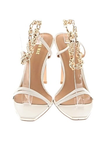 Alias Mae Sandals (view 2)