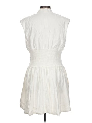 Anthropologie Casual Dress (view 2)