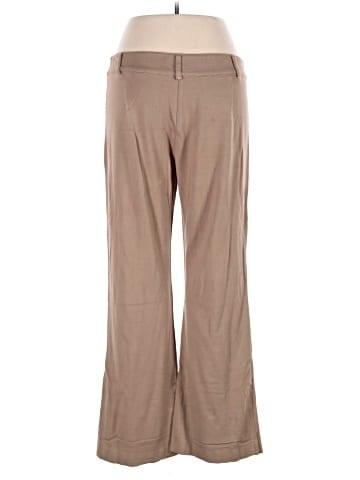 Barneys New York Casual Pants (view 2)
