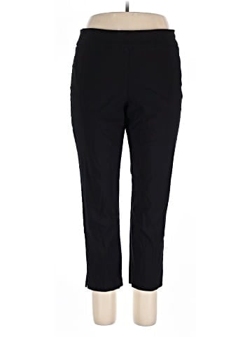 Counterparts Casual Pants (view 1)