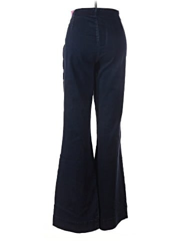 Not Your Daughter's Jeans Dress Pants (view 2)