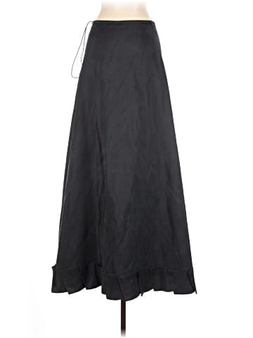 Prada Casual Skirt (view 2)