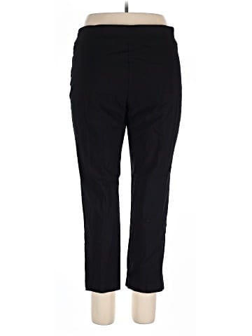Counterparts Casual Pants (view 2)