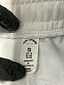 The Upside Gray Track Pants Size S - photo 4