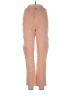Gap Orange Pink Jeans Size 10 - photo 1