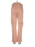 Gap Orange Pink Jeans Size 10 - photo 2