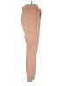 Gap Orange Pink Jeans Size 10 - photo 4