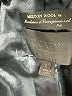 J.Crew Collection Blue Wool Coat Size 0 - photo 6
