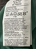 Active by Old Navy Solid Teal Active Pants Size M (tall) - photo 8