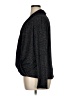 Slate & Willow Black Long Sleeve Top Size XL - photo 5