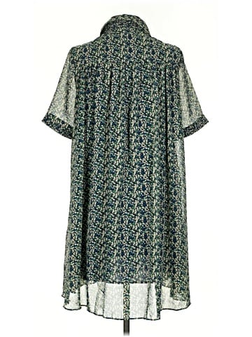 Kling Casual Dress (view 2)