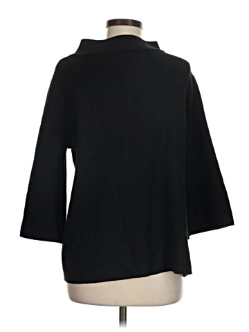 Fate Turtleneck Sweater (view 2)