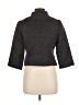 Axcess Gray Blazer Size 6 - photo 2