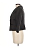 Axcess Gray Blazer Size 6 - photo 5