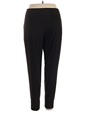 Crane Active Pants (view 2)