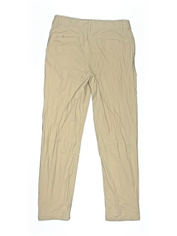 Tommy Hilfiger Khakis (view 2)