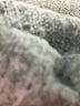 Unbranded Gray Sweater Vest Size M - photo 7