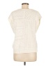 Unbranded Ivory Sweater Vest Size M - photo 2