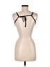 WeWoreWhat Black Tank Top Size M - photo 2